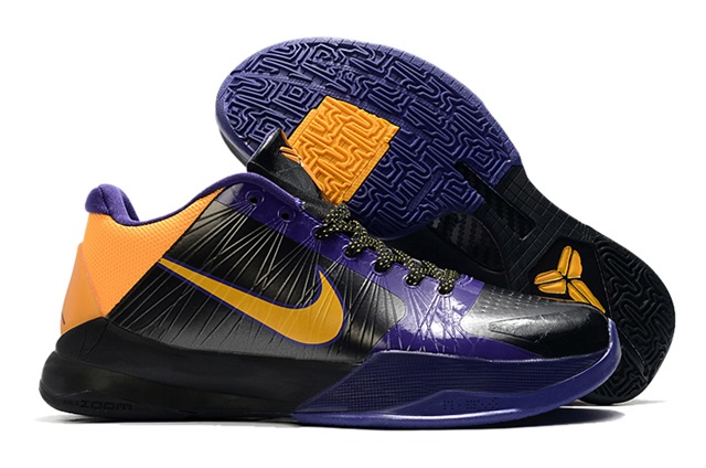 men kobe shoes 2023-7-29-024